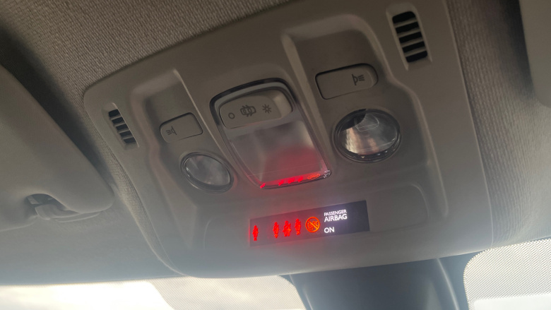 Citroen C3 1.2 PureTech C-Series Edition 5dr Petrol Hatchback